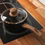 PaneladeAluminiocomRevestimentoCeramicoWolff20cm-164806