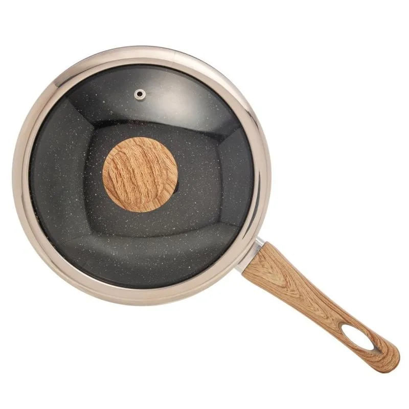 PaneladeAluminiocomRevestimentoCeramicoWolff24cm-164811