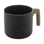 FervedordeAluminiocomRevestimentoCeramicoeWolff12cm-164822