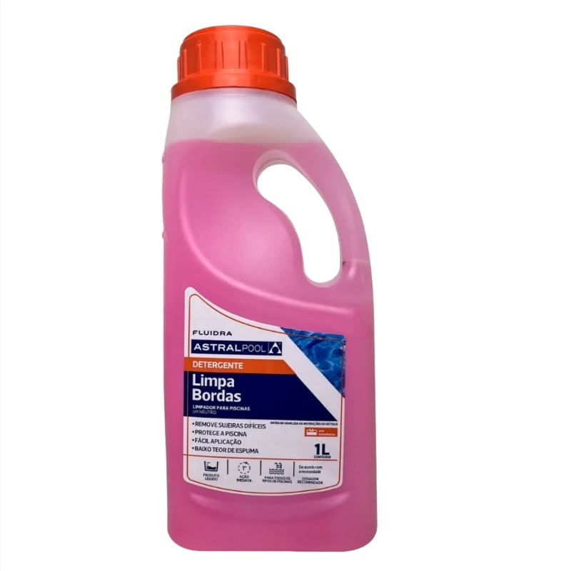 LimpaBordaLiquidoAstralpool1L-165126