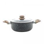 CacaroladeAluminiocomRevestimentoCeramicoWolff24cm-165163