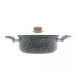 CacaroladeAluminiocomRevestimentoCeramicoWolff24cm-165164