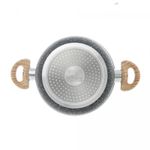 CacaroladeAluminiocomRevestimentoCeramicoWolff24cm-165166