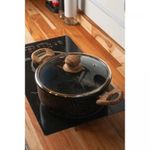 CacaroladeAluminiocomRevestimentoCeramicoWolff24cm-165167