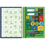 CadernoEspiralCapaDuraForoniMinecraft80folhas-165172