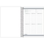 CadernoEspiralCapaDuraForoniMinecraft80folhas-165173