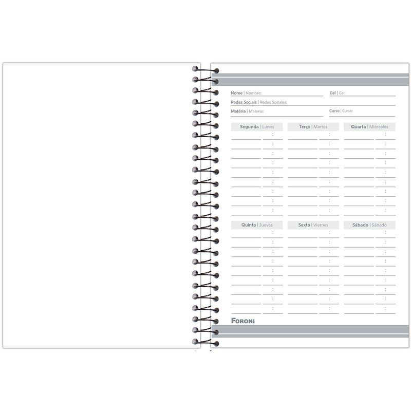 CadernoEspiralCapaDuraForoniMinecraft80folhas-165173