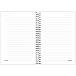 CadernoEspiralCapaDuraForoniMinecraft80folhas-165174