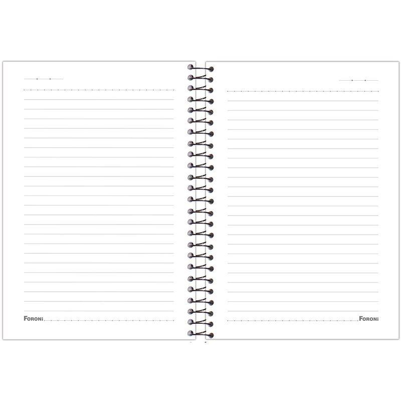 CadernoEspiralCapaDuraForoniMinecraft80folhas-165174