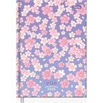 AgendaAnualPopCollectionSortidoForoni160folhas-165180