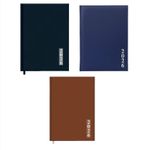 AgendaAnualPositanoSortidoForoni160folhas-165181