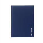 AgendaAnualPositanoSortidoForoni160folhas-165183