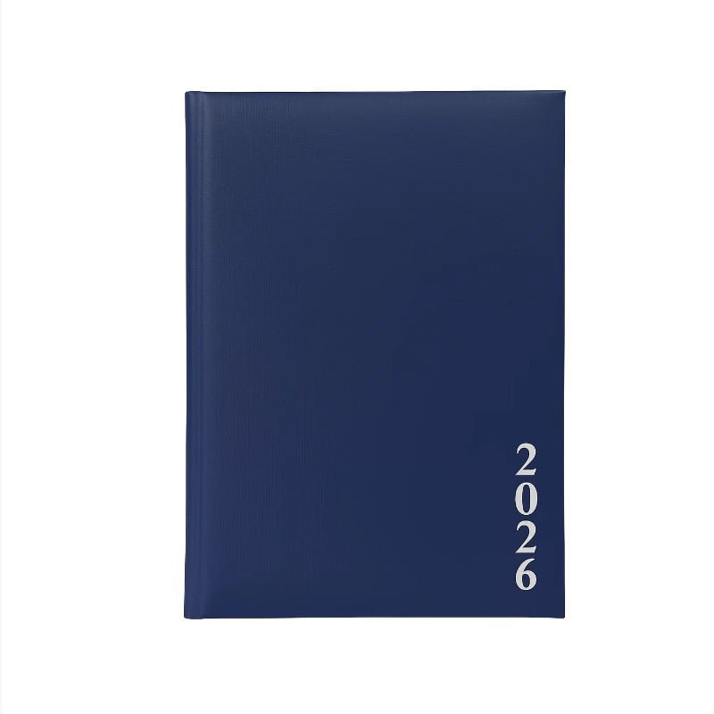 AgendaAnualPositanoSortidoForoni160folhas-165183