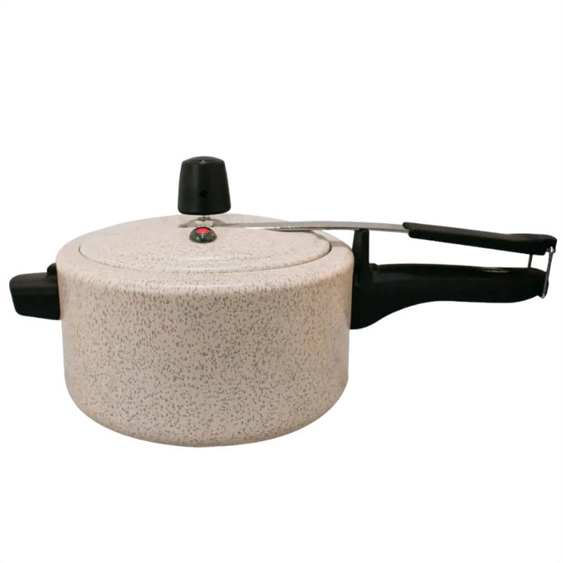 PaneladePressaoeinducaoAntiaderenteBrinoxVanilla45L-165185