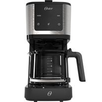 Cafeteira Elétrica Programável Oster 220V