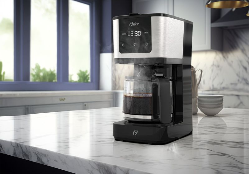 CafeteiraEletricaProgramavelOster220V-165195