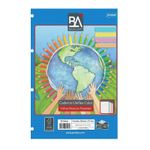 FolhaparaFicharioColorJandaia96folhas-165196