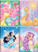 CadernoBrochuraCapaDuraContodeFadasJandaia1x480folhas-165241