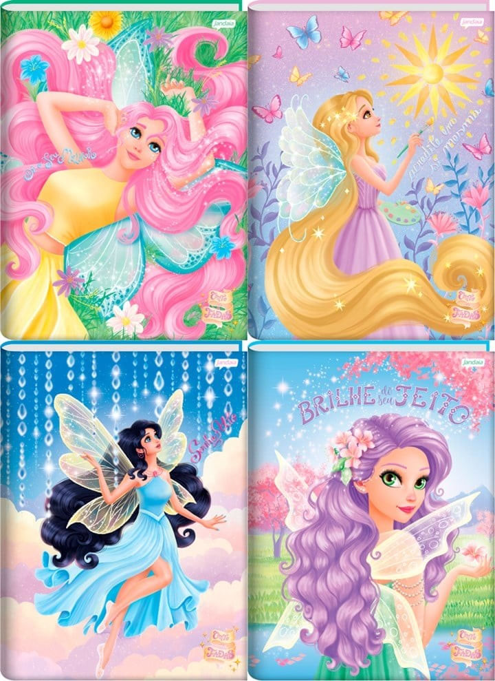 CadernoBrochuraCapaDuraContodeFadasJandaia1x480folhas-165241