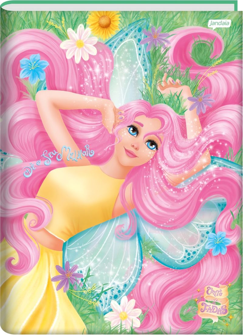 CadernoBrochuraCapaDuraContodeFadasJandaia1x480folhas-165206