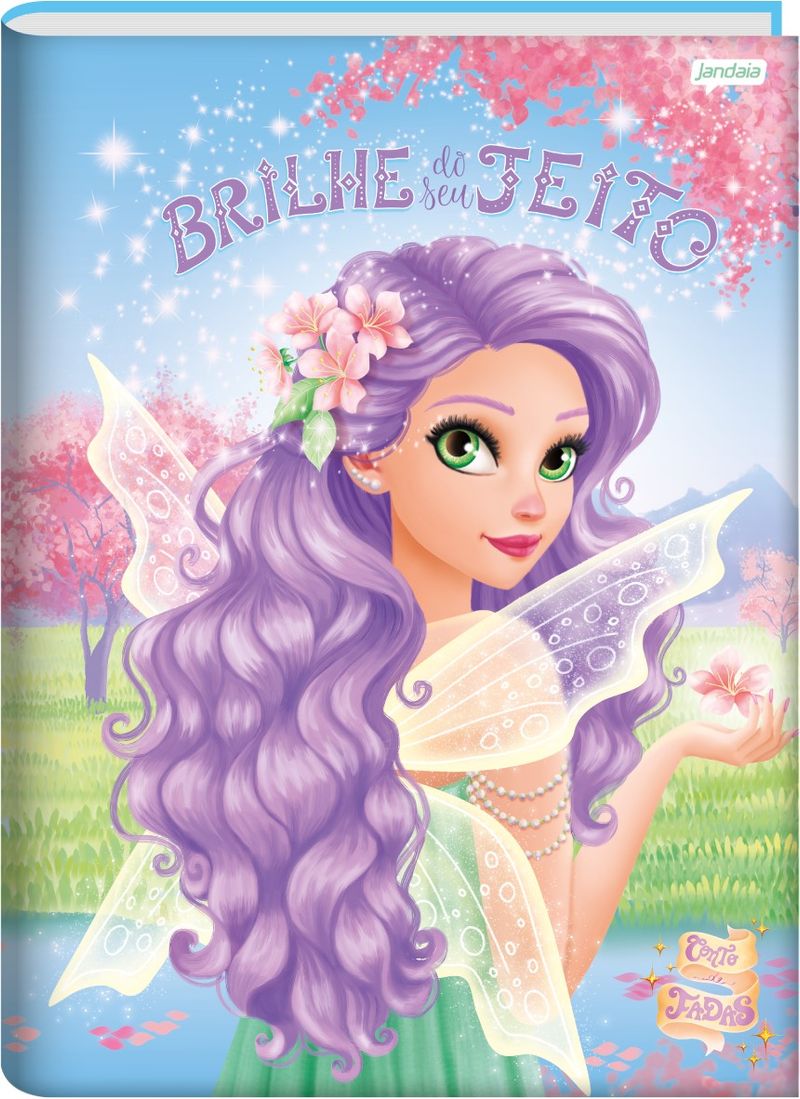 CadernoBrochuraCapaDuraContodeFadasJandaia1x480folhas-165207