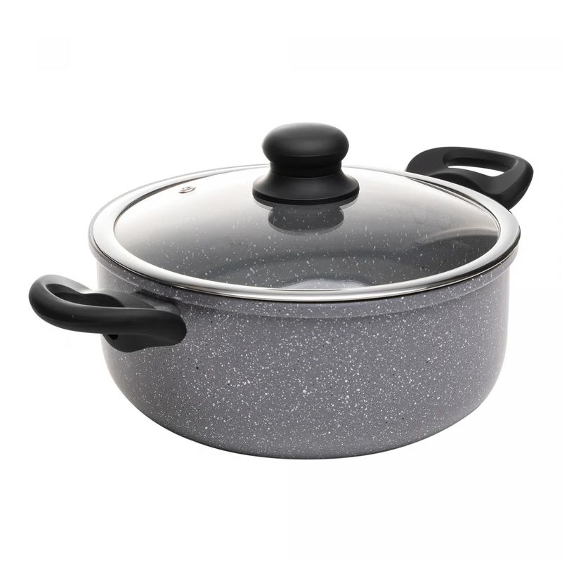 ConjuntodePanelasdeAluminiocomRevestimentoCeramicoeInducaoWolffCinza5Pecas-165213