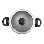 ConjuntodePanelasdeAluminiocomRevestimentoCeramicoeInducaoWolffCinza5Pecas-165217