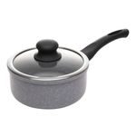 ConjuntodePanelasdeAluminiocomRevestimentoCeramicoeInducaoWolffCinza5Pecas-165214