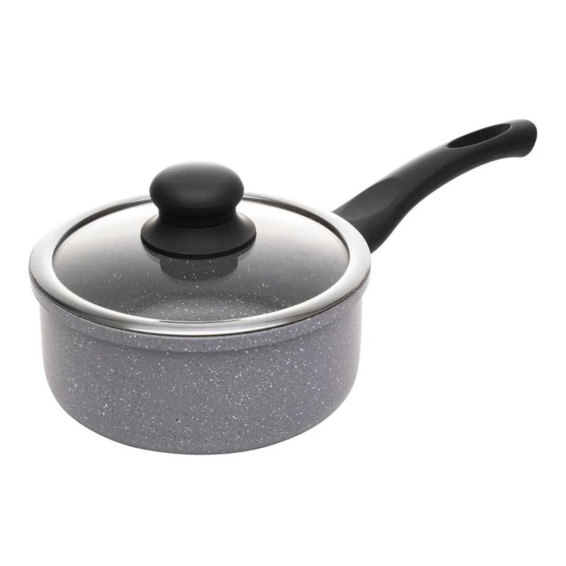 ConjuntodePanelasdeAluminiocomRevestimentoCeramicoeInducaoWolffCinza5Pecas-165214