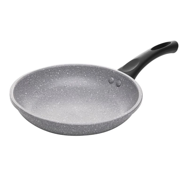 ConjuntodePanelasdeAluminiocomRevestimentoCeramicoeInducaoWolffCinza5Pecas-165216