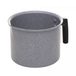 ConjuntodePanelasdeAluminiocomRevestimentoCeramicoeInducaoWolffCinza5Pecas-165212