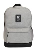 MochilaemPoliesterWilsonCinza-165221