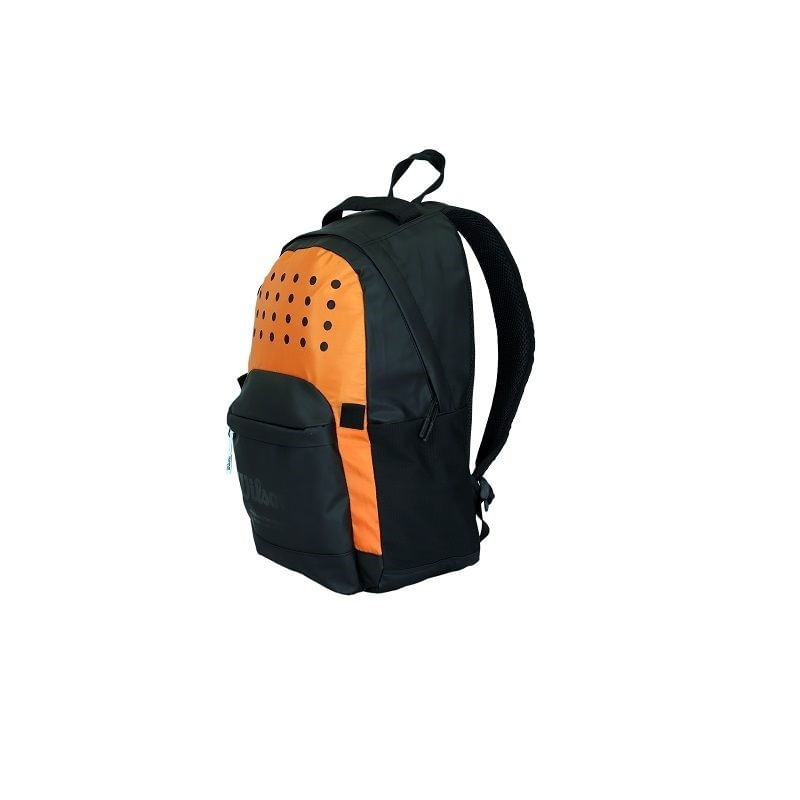 MochilaemPoliesterWilsonLaranja-165225