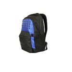 MochilaemPoliesterWilsonAzul42cmx30cm-165227