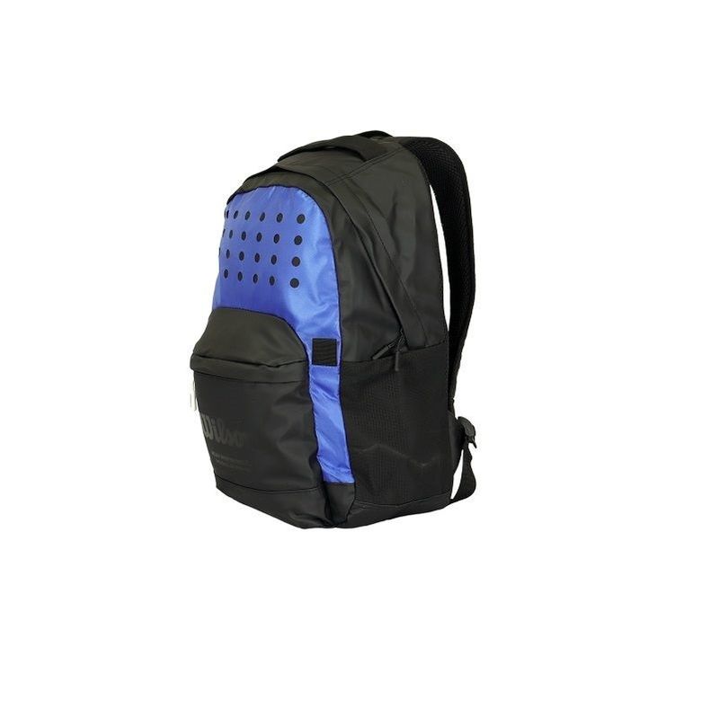 MochilaemPoliesterWilsonAzul42cmx30cm-165227
