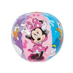 BolaInflavelMickeyMor51cm-165231