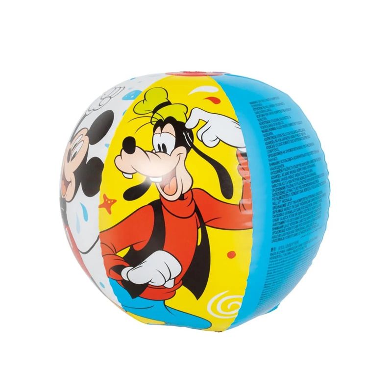 BolaInflavelMickeyMor51cm-165232