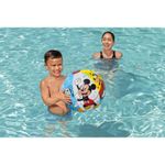 BolaInflavelMickeyMor51cm-165233