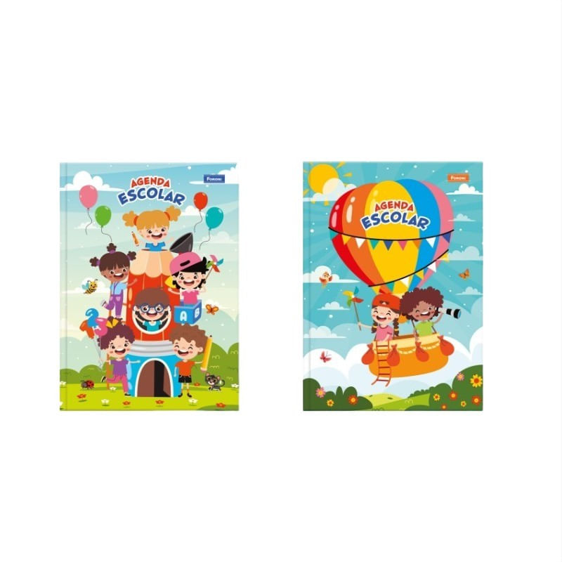AgendaEscolarBrochuraSortidoForonidoAluno-165244
