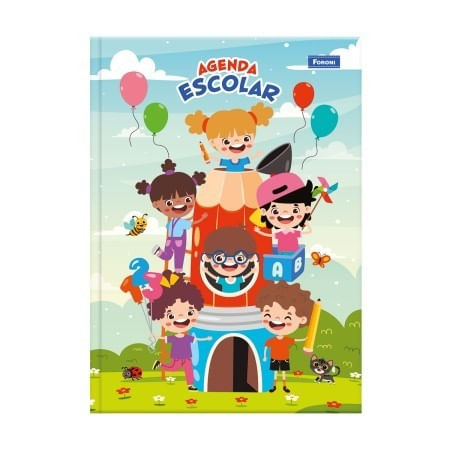 AgendaEscolarBrochuraSortidoForonidoAluno-165245