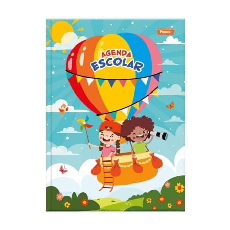 AgendaEscolarBrochuraSortidoForonidoAluno-165246