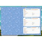 AgendaEscolarBrochuraSortidoForonidoAluno-165248