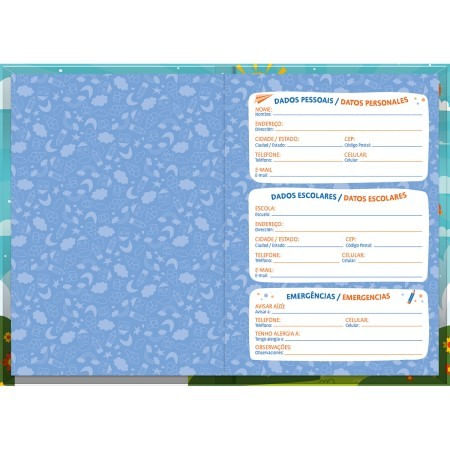 AgendaEscolarBrochuraSortidoForonidoAluno-165248