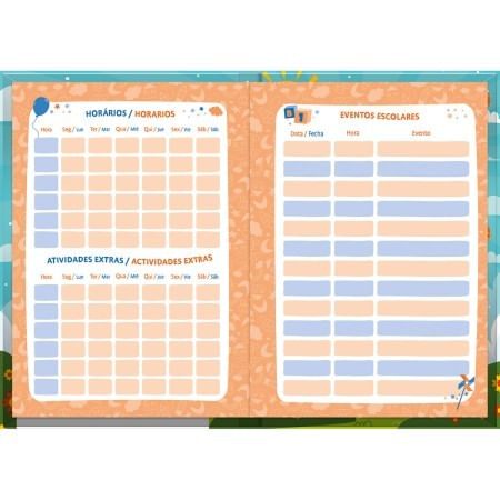 AgendaEscolarBrochuraSortidoForonidoAluno-165249