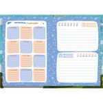 AgendaEscolarBrochuraSortidoForonidoAluno-165250