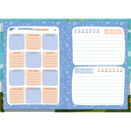 AgendaEscolarBrochuraSortidoForonidoAluno-165250