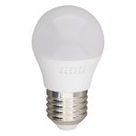 LampadaLedLeitosaTaschibra2700K48W-82476