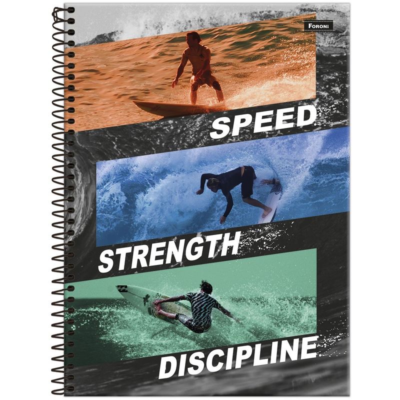 CadernoEspiralCapaDuraForoniFreewave80folhas-165338