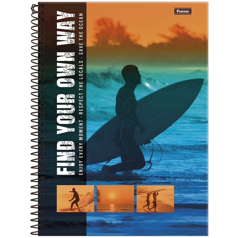 CadernoEspiralCapaDuraForoniFreewave80folhas-165339