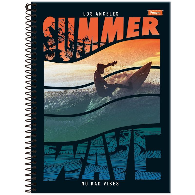 CadernoEspiralCapaDuraForoniFreewave80folhas-165340